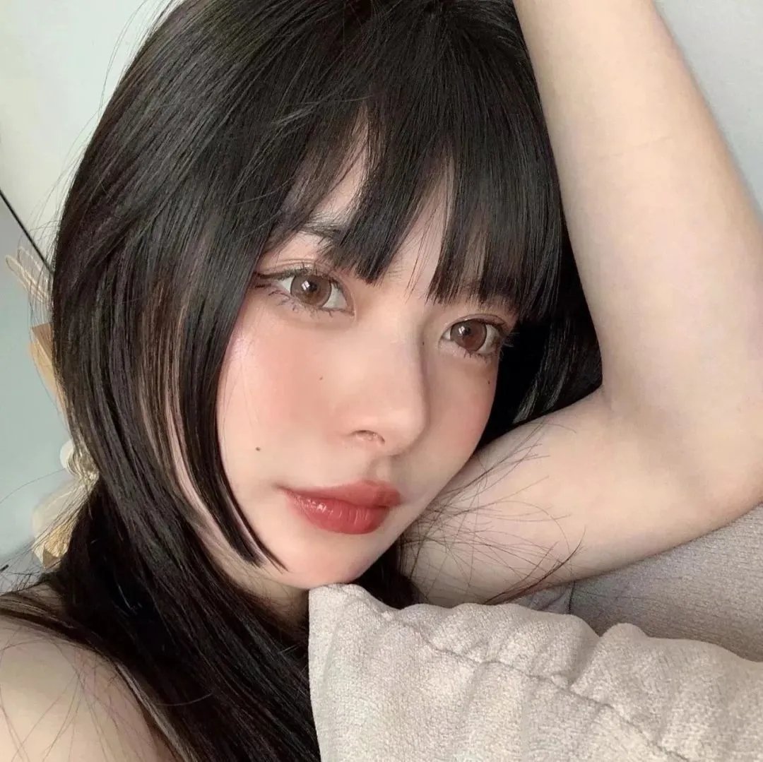 我的朋友们