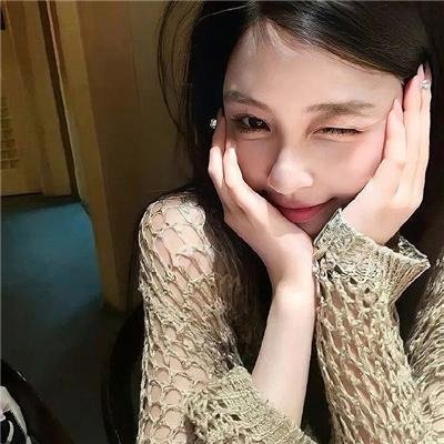 遇上塔罗牌情人
