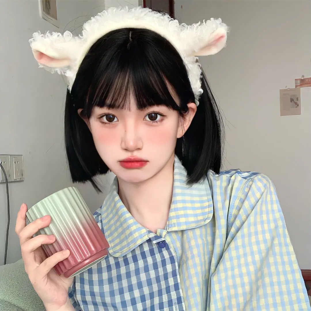双世美姬