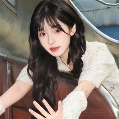 速度与激情2