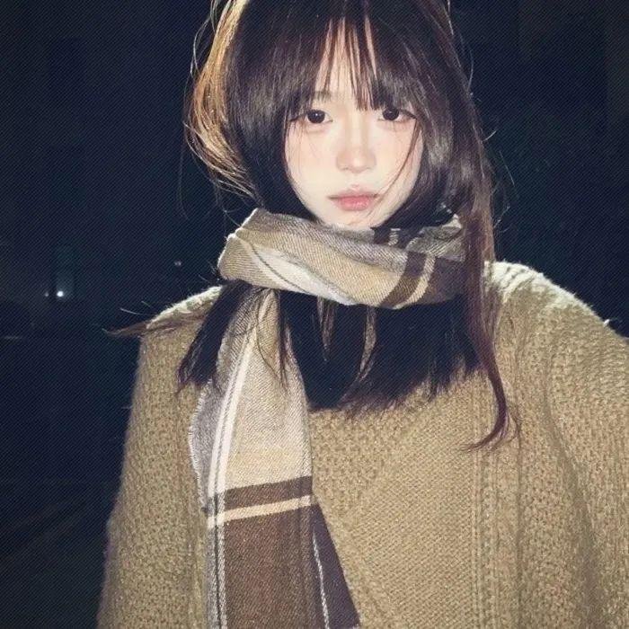 皇带鱼
