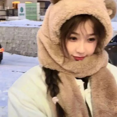 世界尽头的一场谋杀
