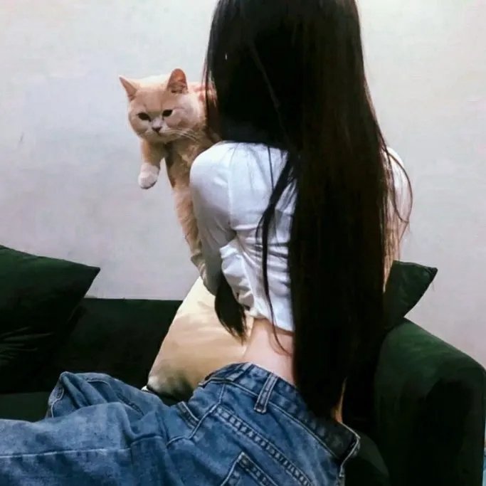 极乐