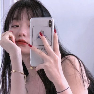 悬疑犯罪