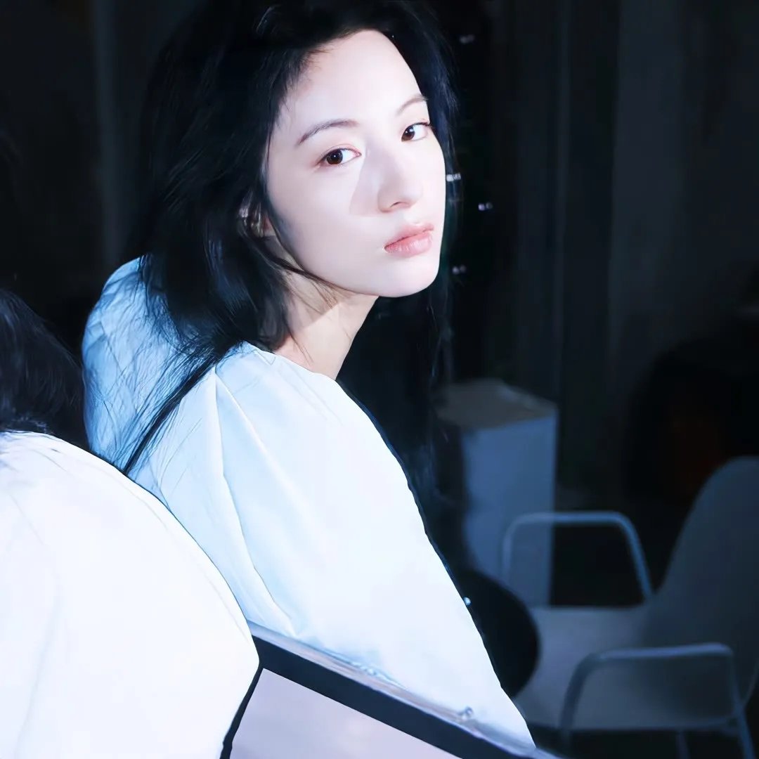 活尸之夜