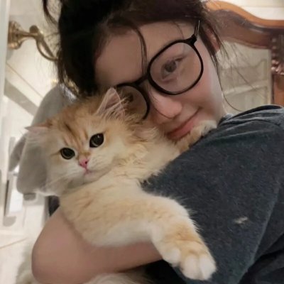 爱杀玛莉