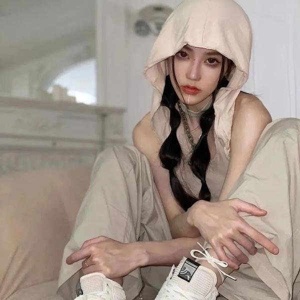 快穿之顶级反派要洗白