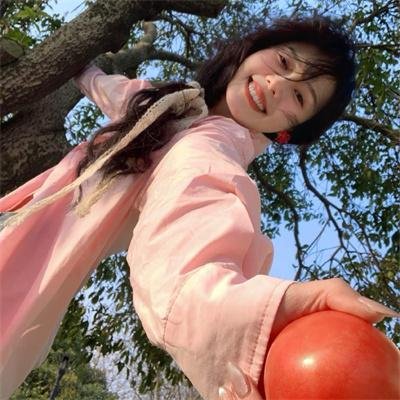 终结之旅