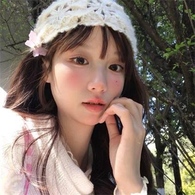 再见溪谷