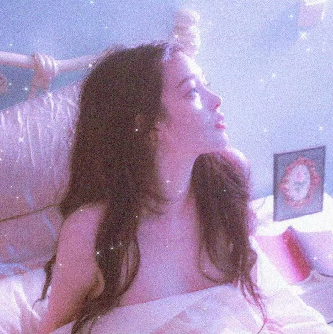 星际总动员