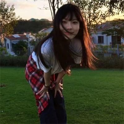 下一世情歌