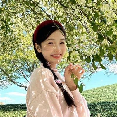 靓尽杀绝