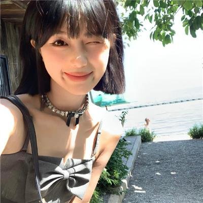 伊莉莎白不见了