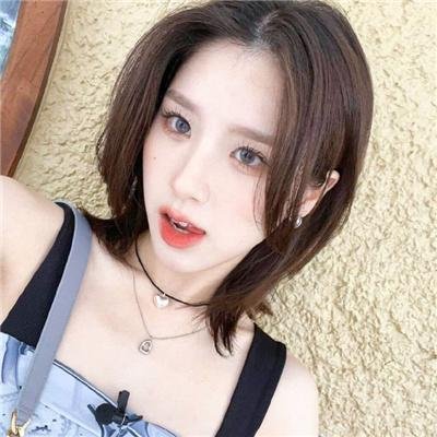 只是朋友