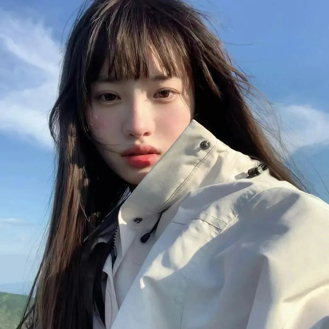那些年，我们一起追的女孩