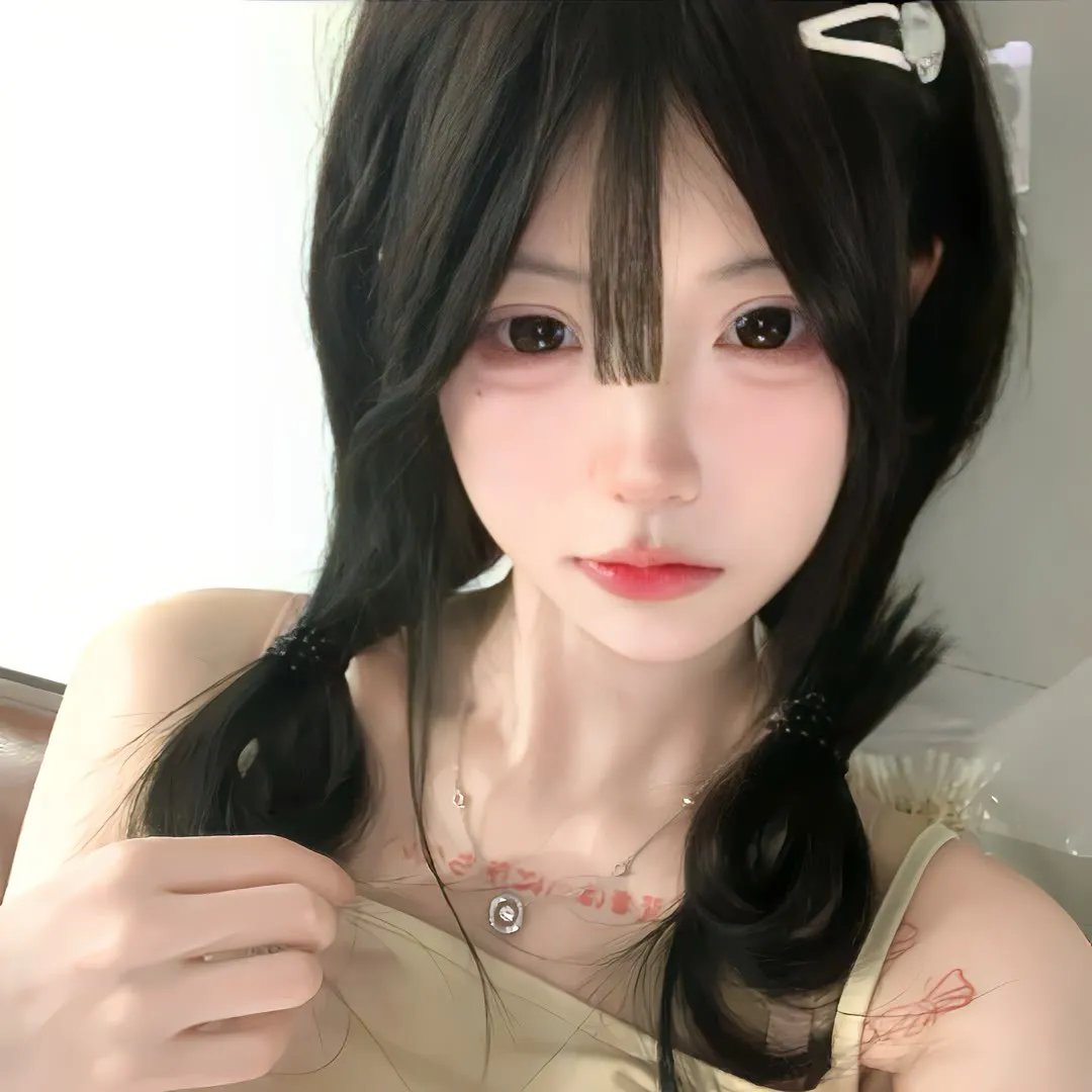 霹雳修女
