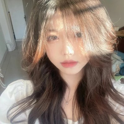 所以我和黑粉结婚了